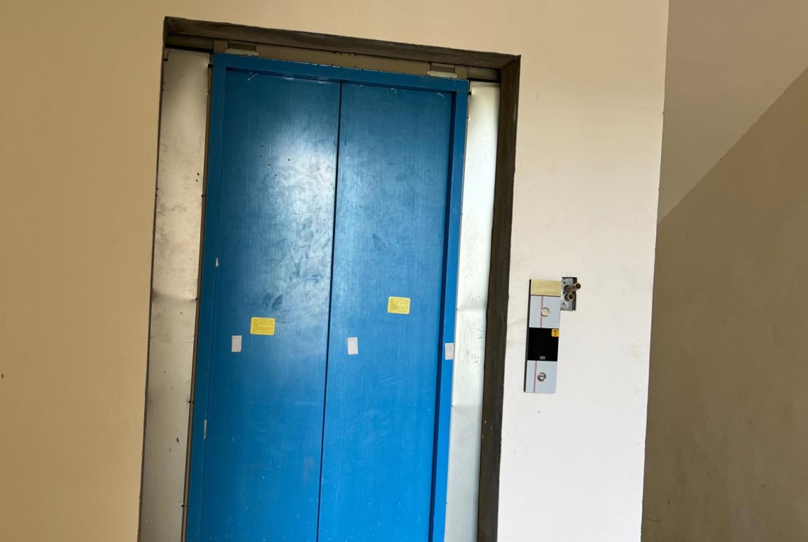 Twenty-Fifth image of 1-11 Old Stony Hill Road in STONY HILL, St. Andrew, Jamaica - property is For Sale