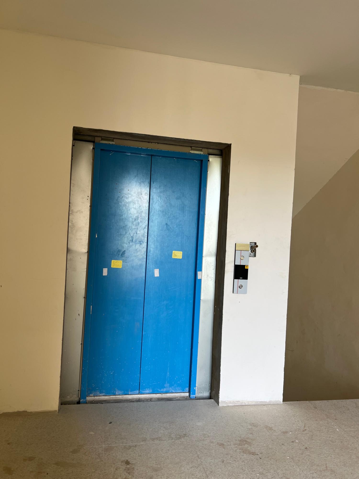 Twenty-Fifth image of 1-11 Old Stony Hill Road in STONY HILL, St. Andrew, Jamaica - property is For Sale