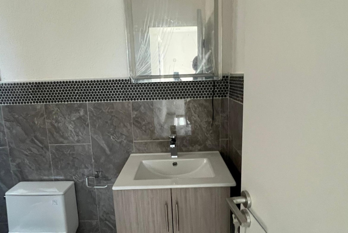 Seventh image of 5-11 Old Stony Hill Road in STONY HILL, St. Andrew, Jamaica - property is For Sale