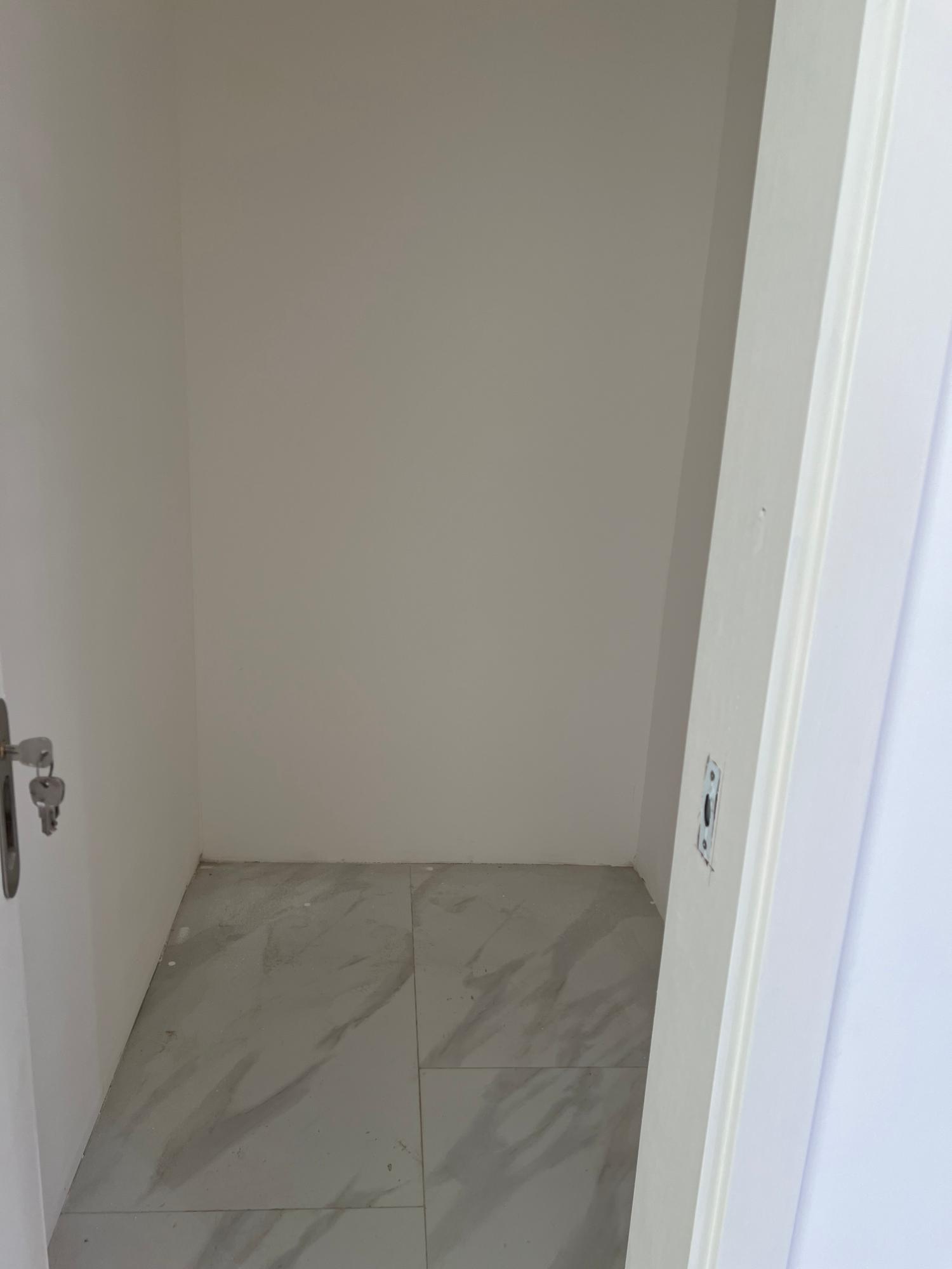 Fifteenth image of 7-11 Old Stony Hill Road in STONY HILL, St. Andrew, Jamaica - property is For Sale