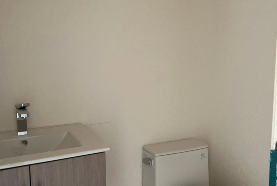 Eighth image of 5-11 Old Stony Hill Road in STONY HILL, St. Andrew, Jamaica - property is For Sale