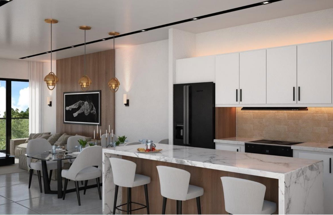 Twentieth image of 7-11 Old Stony Hill Road in STONY HILL, St. Andrew, Jamaica - property is For Sale