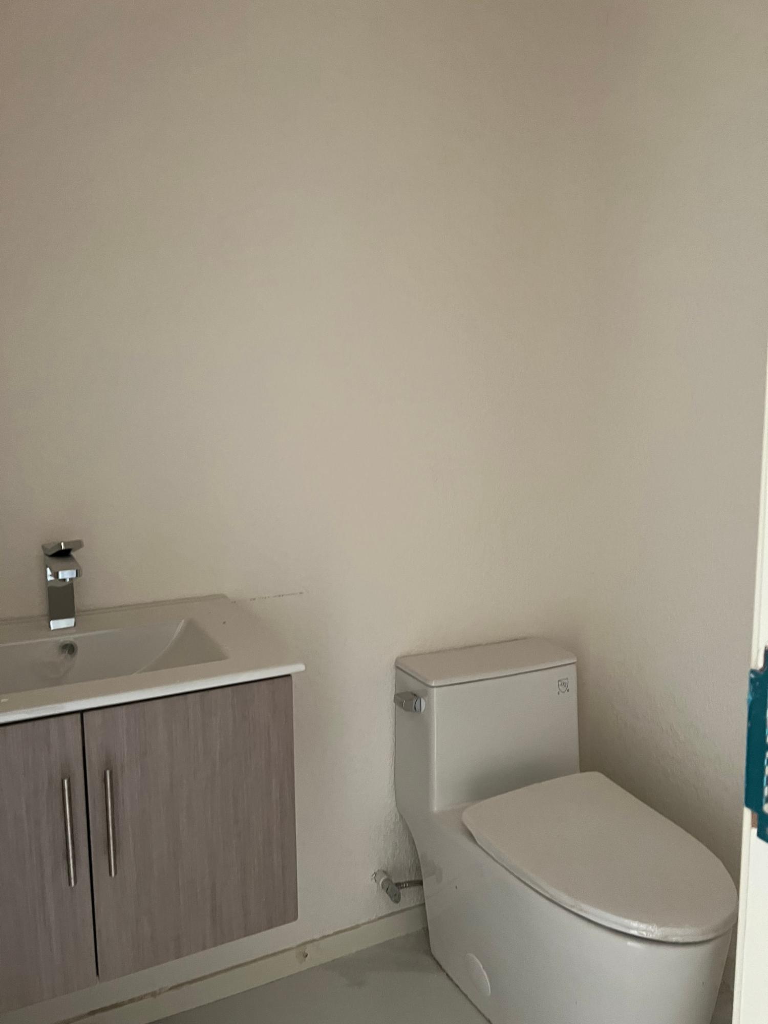 Eighth image of 3-11 Old Stony Hill Road in STONY HILL, St. Andrew, Jamaica - property is For Sale