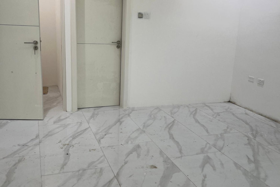 Thirteenth image of 3-11 Old Stony Hill Road in STONY HILL, St. Andrew, Jamaica - property is For Sale