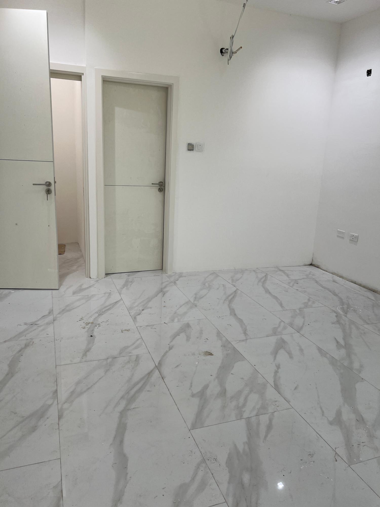 Thirteenth image of 3-11 Old Stony Hill Road in STONY HILL, St. Andrew, Jamaica - property is For Sale