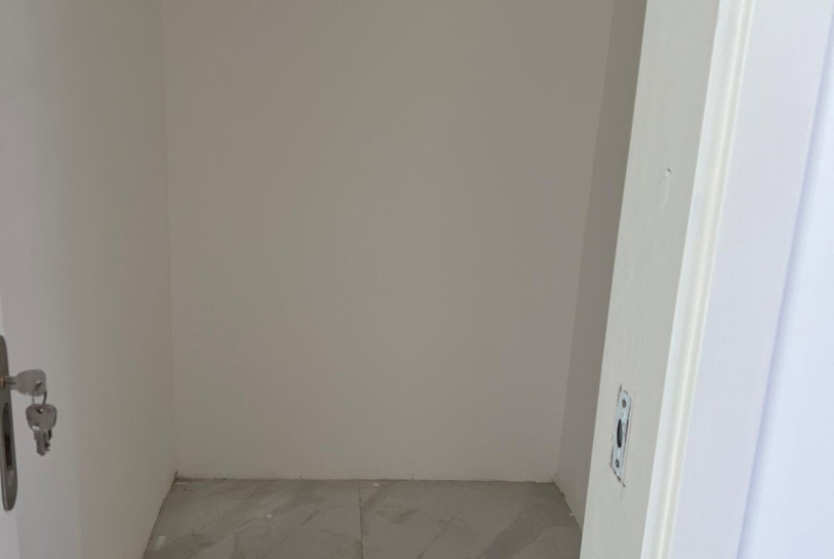 Eighteenth image of 3-11 Old Stony Hill Road in STONY HILL, St. Andrew, Jamaica - property is For Sale