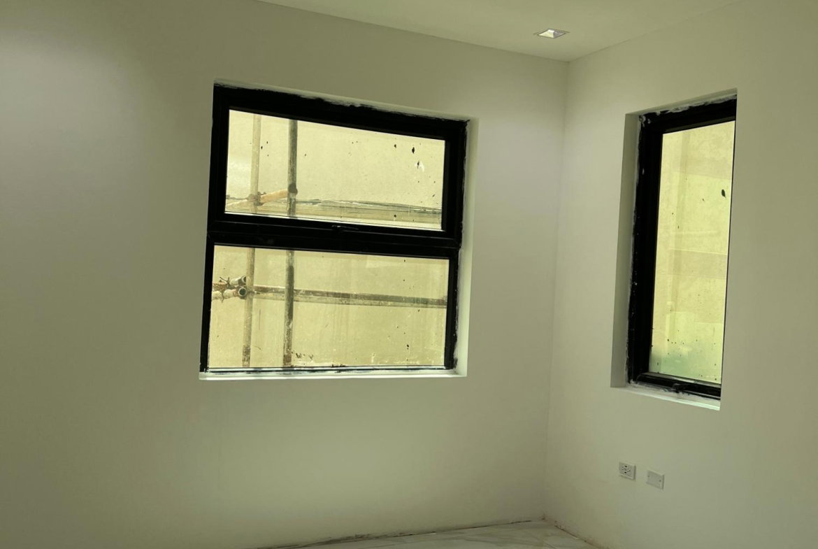 Twenty-Second image of 3-11 Old Stony Hill Road in STONY HILL, St. Andrew, Jamaica - property is For Sale