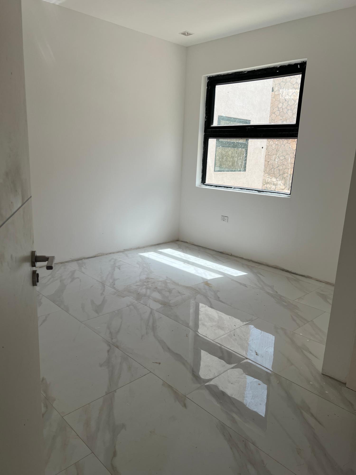 Twenty-Third image of 3-11 Old Stony Hill Road in STONY HILL, St. Andrew, Jamaica - property is For Sale