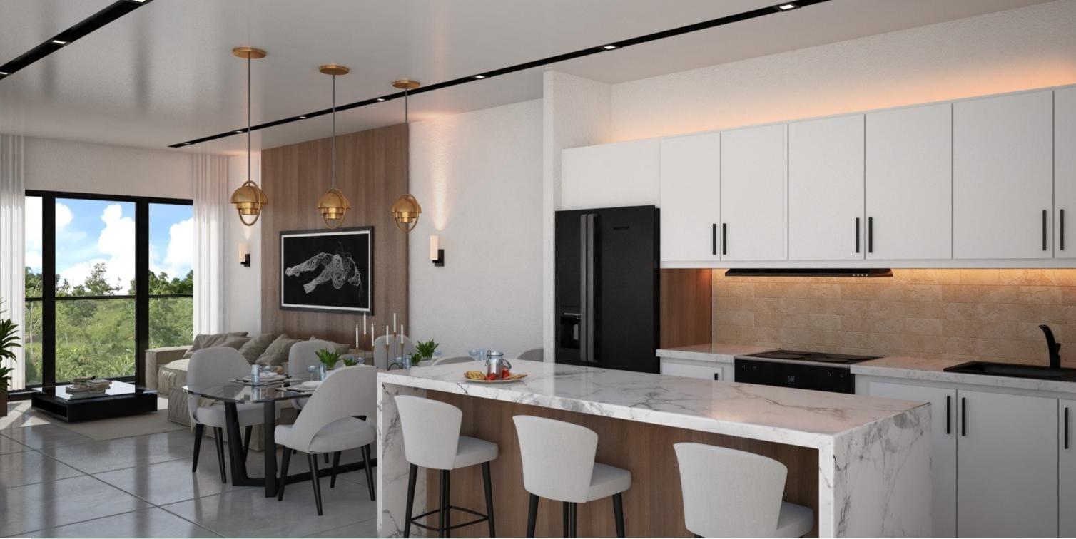 Ninth image of 21-11 Old Stony Hill Road in STONY HILL, St. Andrew, Jamaica - property is For Sale