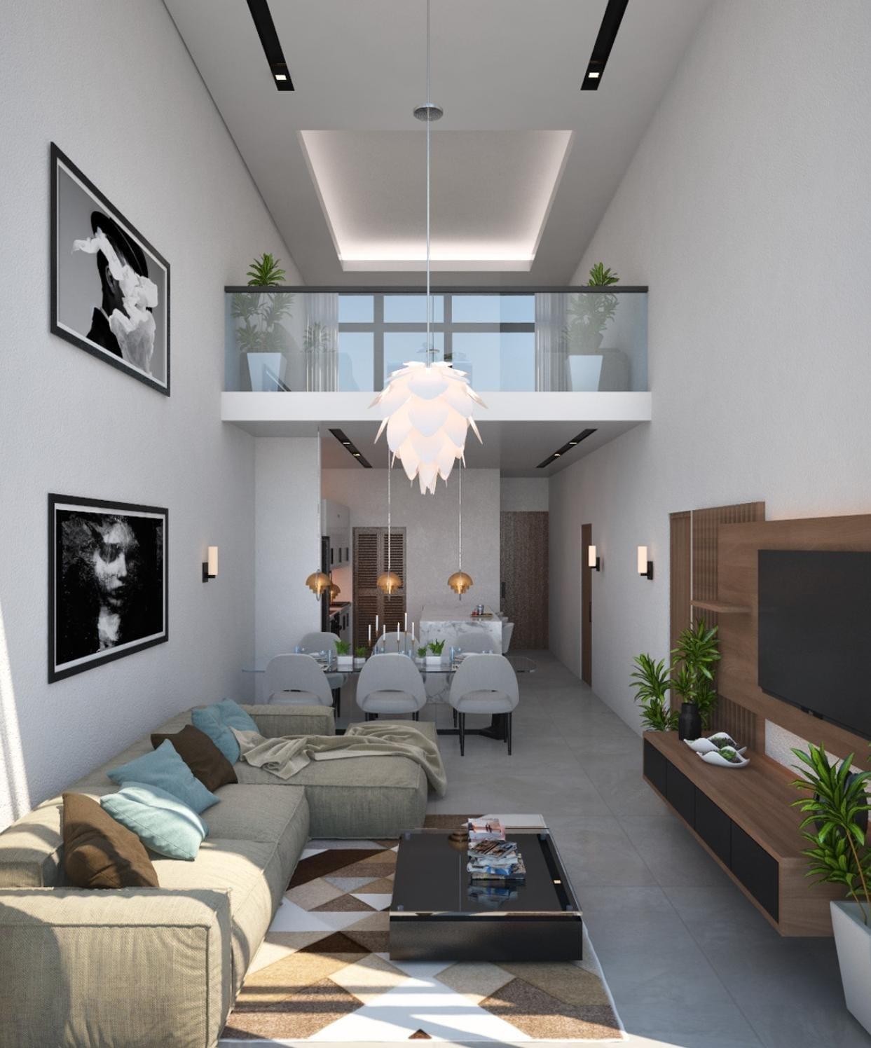 Eleventh image of 21-11 Old Stony Hill Road in STONY HILL, St. Andrew, Jamaica - property is For Sale