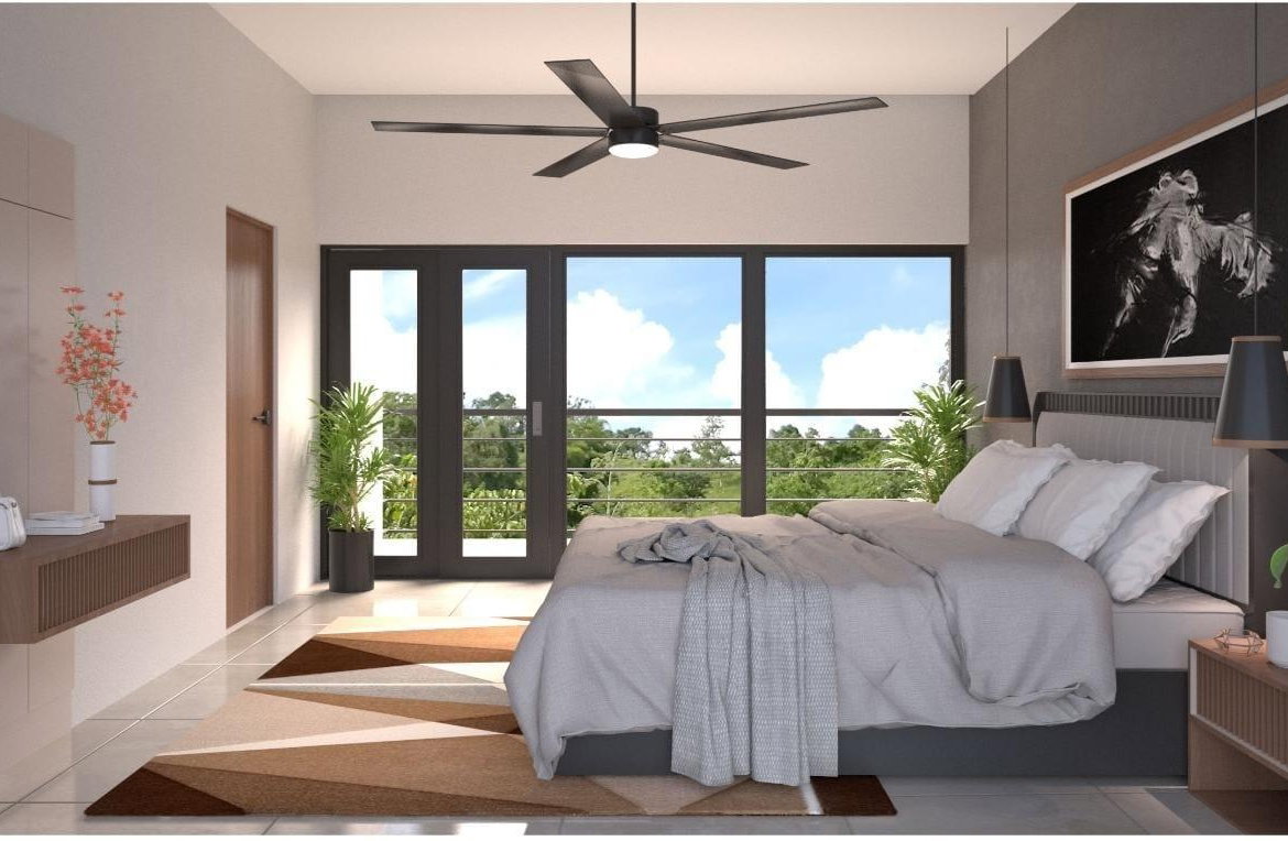 Fourteenth image of 21-11 Old Stony Hill Road in STONY HILL, St. Andrew, Jamaica - property is For Sale