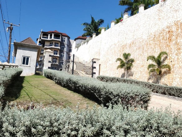 First image of ph #7- Stanmore, Red Hills St. a in Red Hills, St. Andrew, Jamaica - property is For Sale