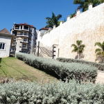 First image of ph #19- Stanmore, Red Hills St. a in Red Hills, St. Andrew, Jamaica - property is For Sale