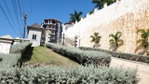 First image of ph #19- Stanmore, Red Hills St. a in Red Hills, St. Andrew, Jamaica - property is For Sale