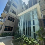 First image of 30 Wellington Drive in Kingston 6, St. Andrew, Jamaica - property is For Rent