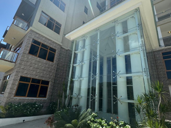 First image of 30 Wellington Drive in Kingston 6, St. Andrew, Jamaica - property is For Rent