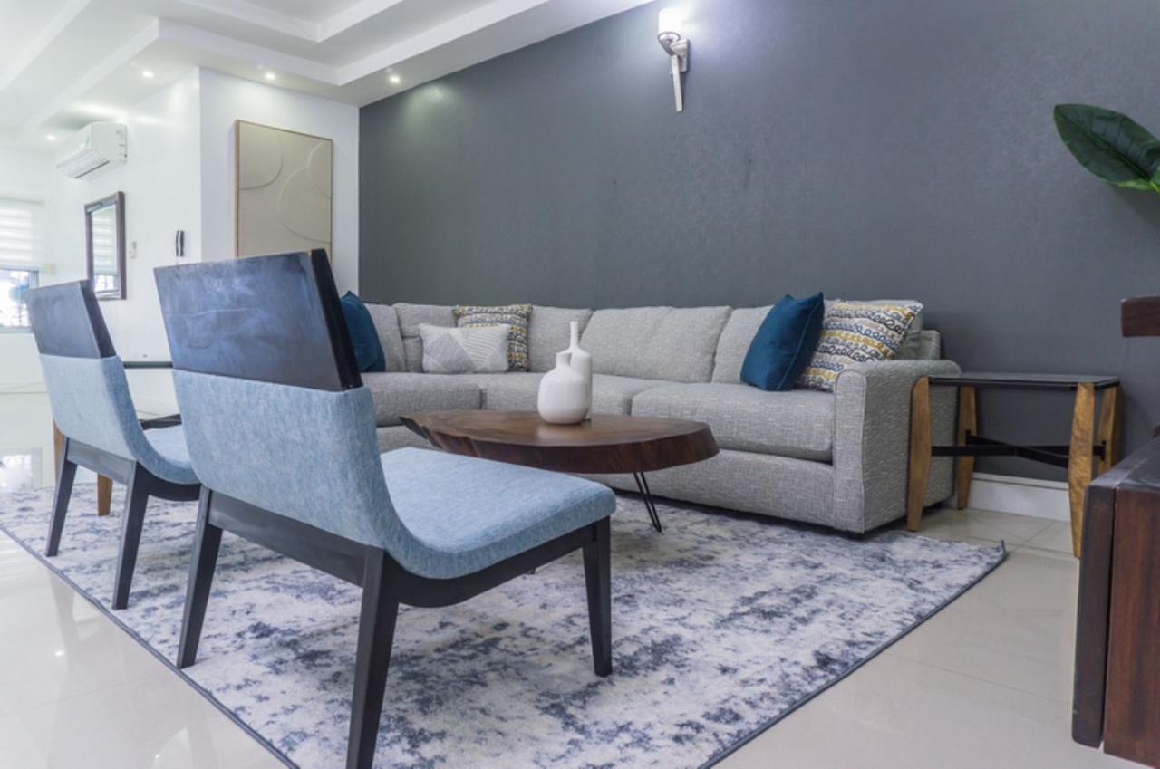 Second image of 3-24 Seymour Avenue in Kingston 6, St. Andrew, Jamaica - property is For Rent