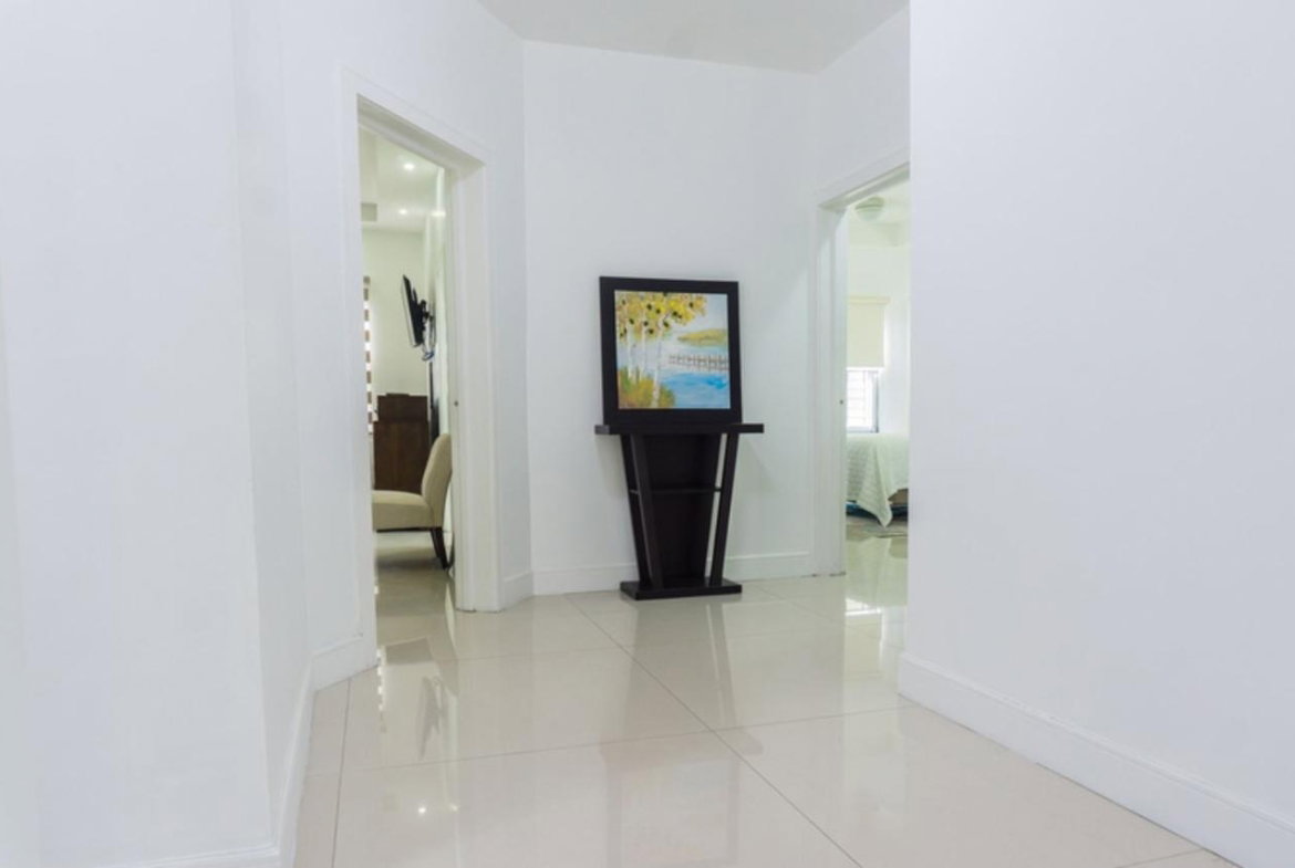 Eleventh image of 3-24 Seymour Avenue in Kingston 6, St. Andrew, Jamaica - property is For Rent