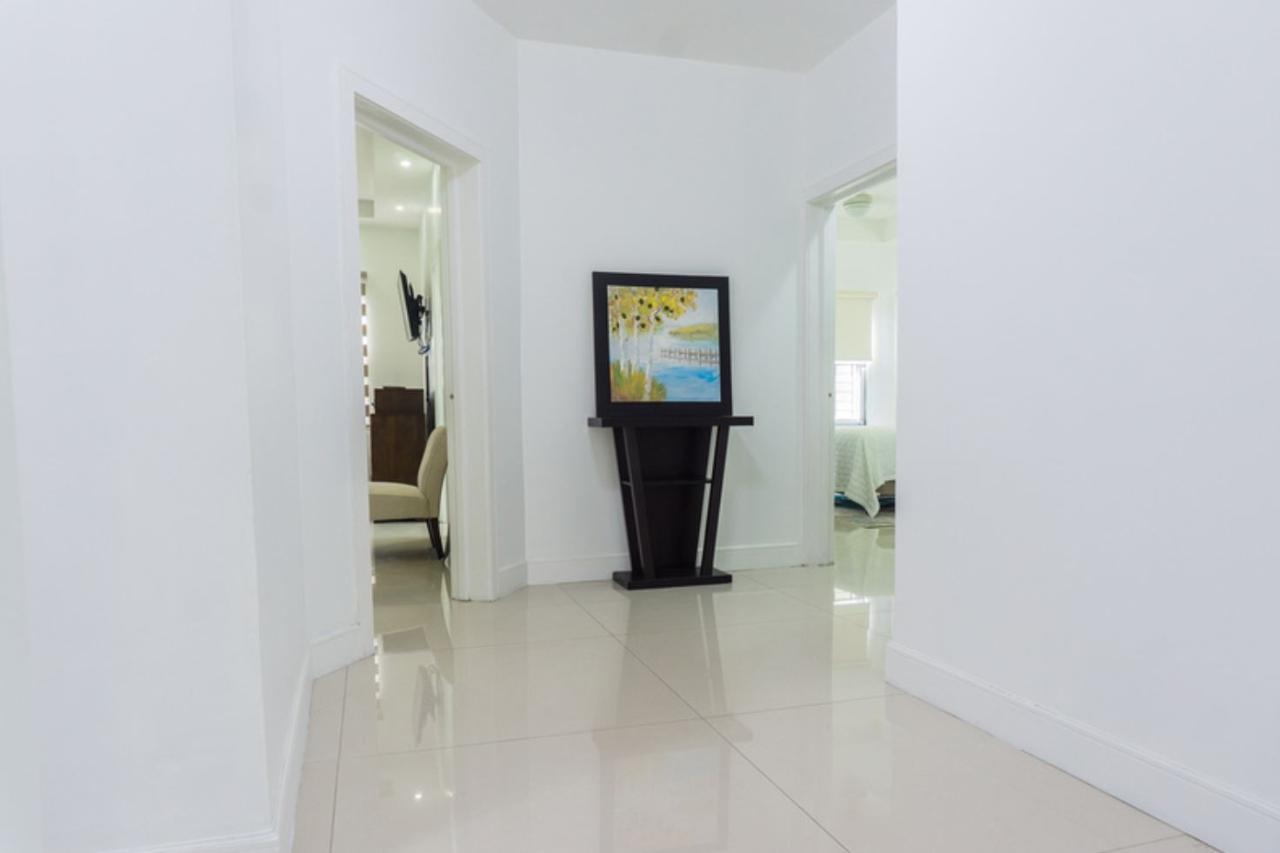Eleventh image of 3-24 Seymour Avenue in Kingston 6, St. Andrew, Jamaica - property is For Rent