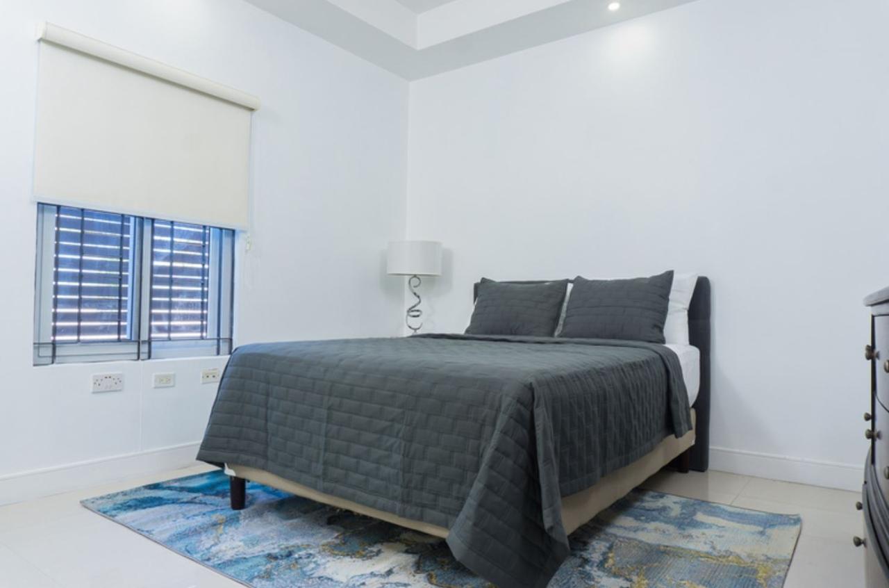 Twelfth image of 3-24 Seymour Avenue in Kingston 6, St. Andrew, Jamaica - property is For Rent