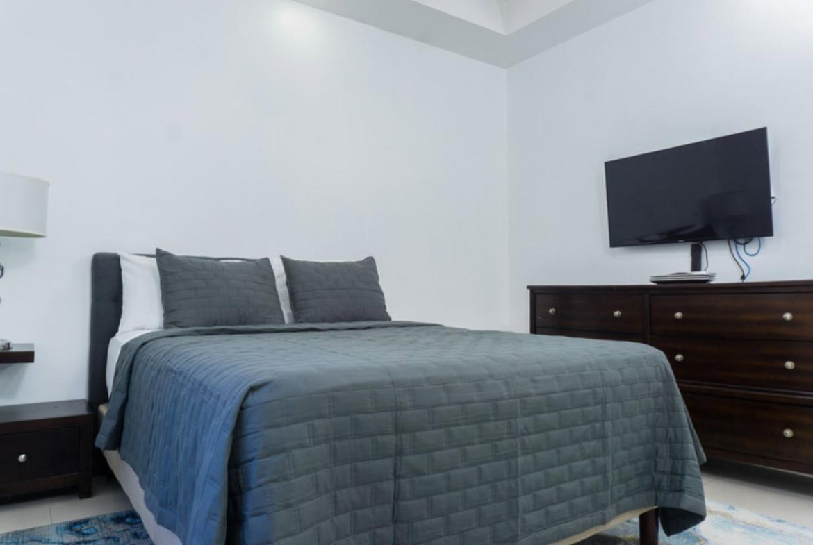 Thirteenth image of 3-24 Seymour Avenue in Kingston 6, St. Andrew, Jamaica - property is For Rent