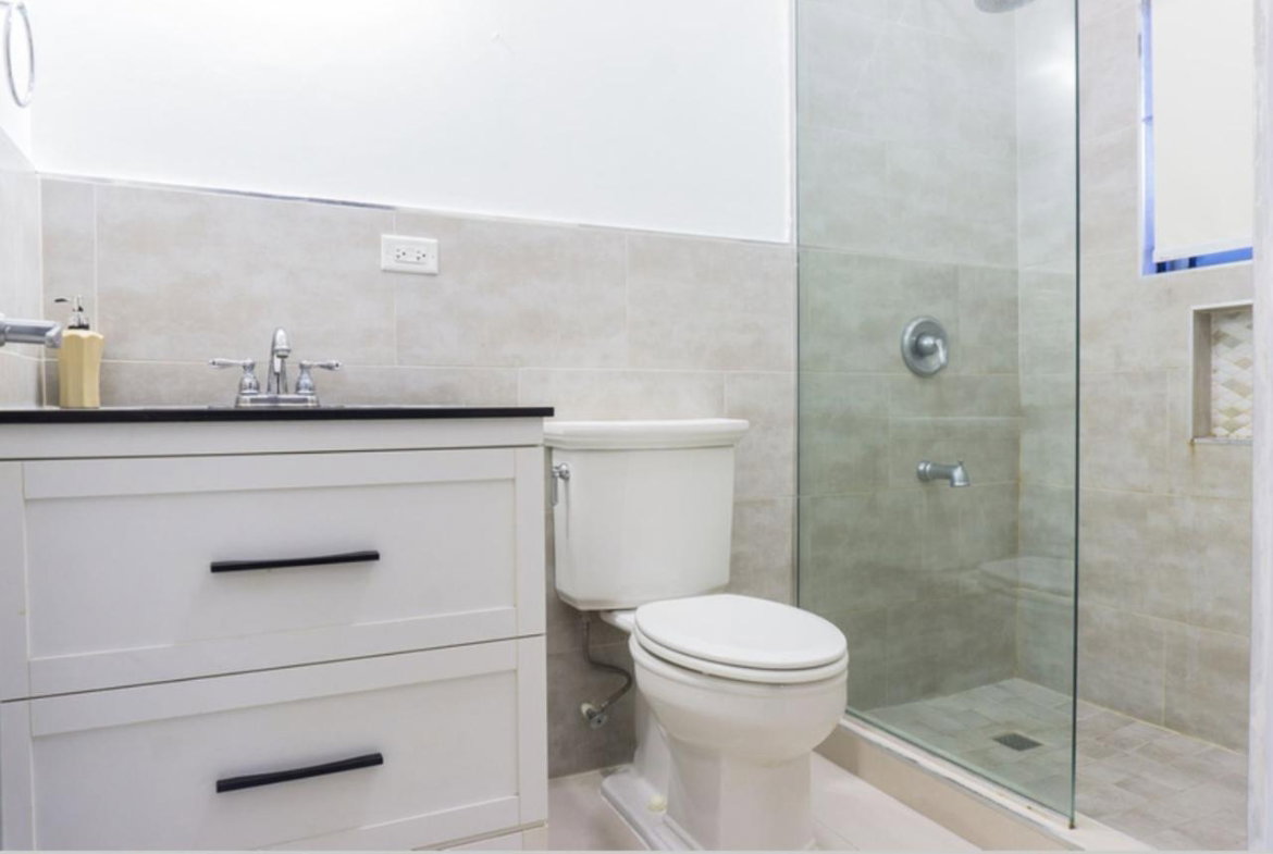 Fourteenth image of 3-24 Seymour Avenue in Kingston 6, St. Andrew, Jamaica - property is For Rent