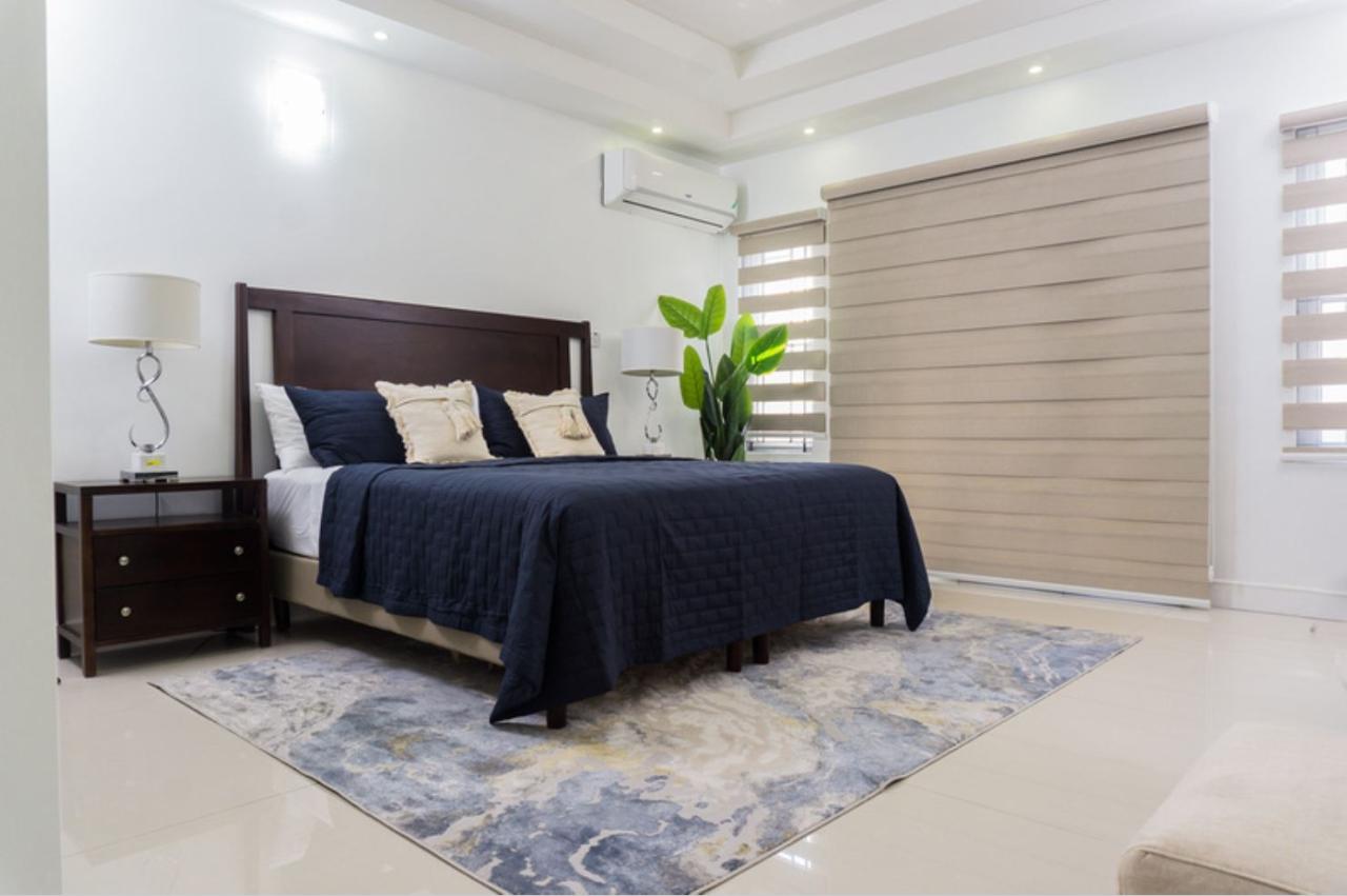 Sixteenth image of 3-24 Seymour Avenue in Kingston 6, St. Andrew, Jamaica - property is For Rent