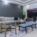 First image of 3-24 Seymour Avenue in Kingston 6, St. Andrew, Jamaica - property is For Rent