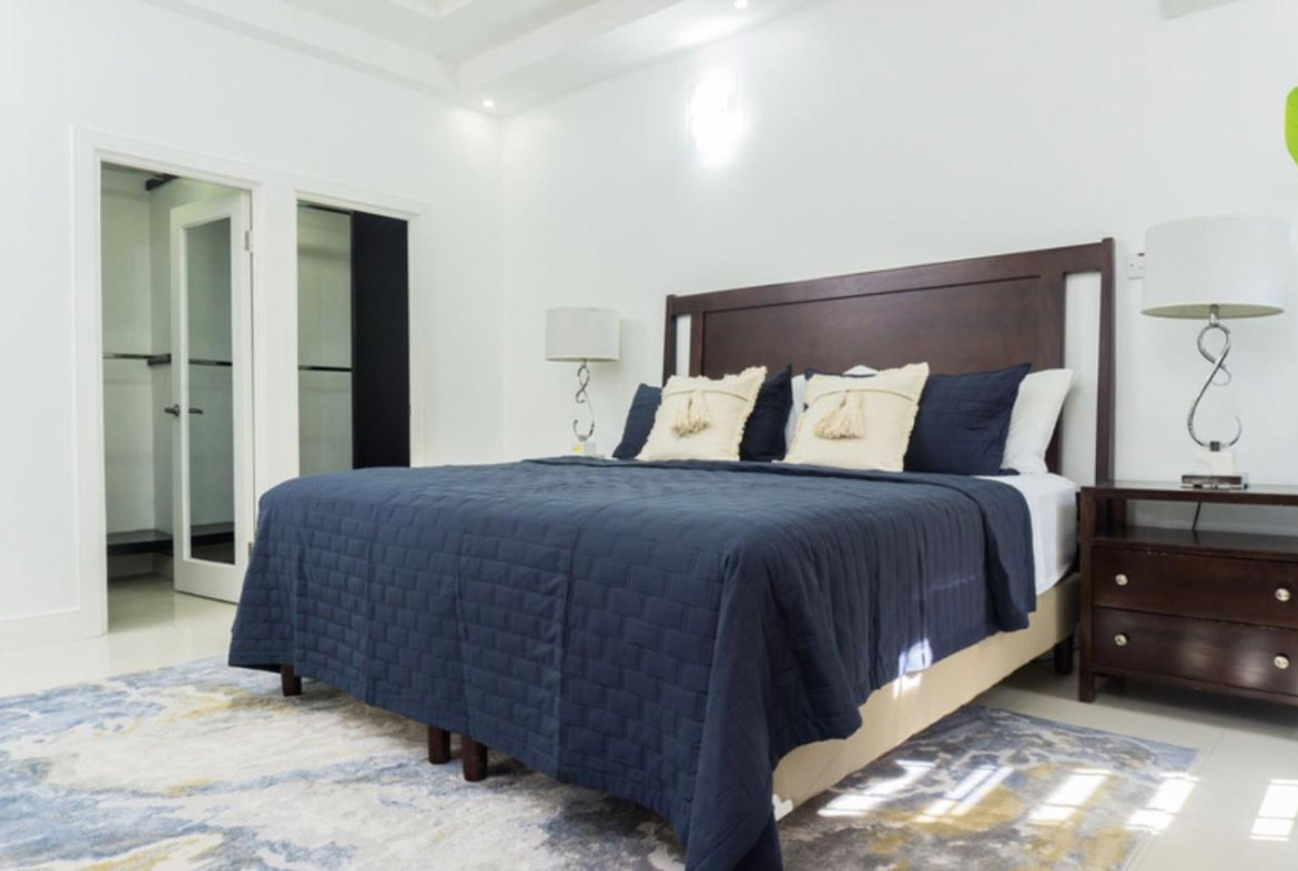 Seventeenth image of 3-24 Seymour Avenue in Kingston 6, St. Andrew, Jamaica - property is For Rent