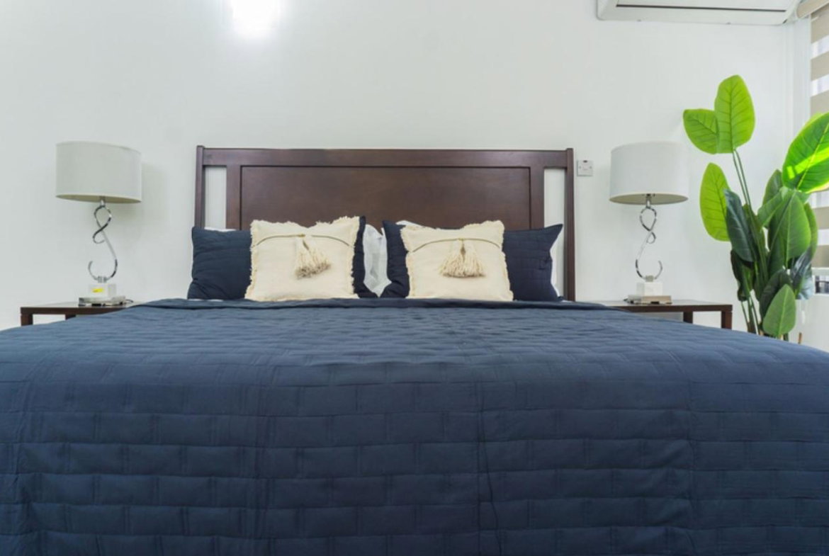 Eighteenth image of 3-24 Seymour Avenue in Kingston 6, St. Andrew, Jamaica - property is For Rent