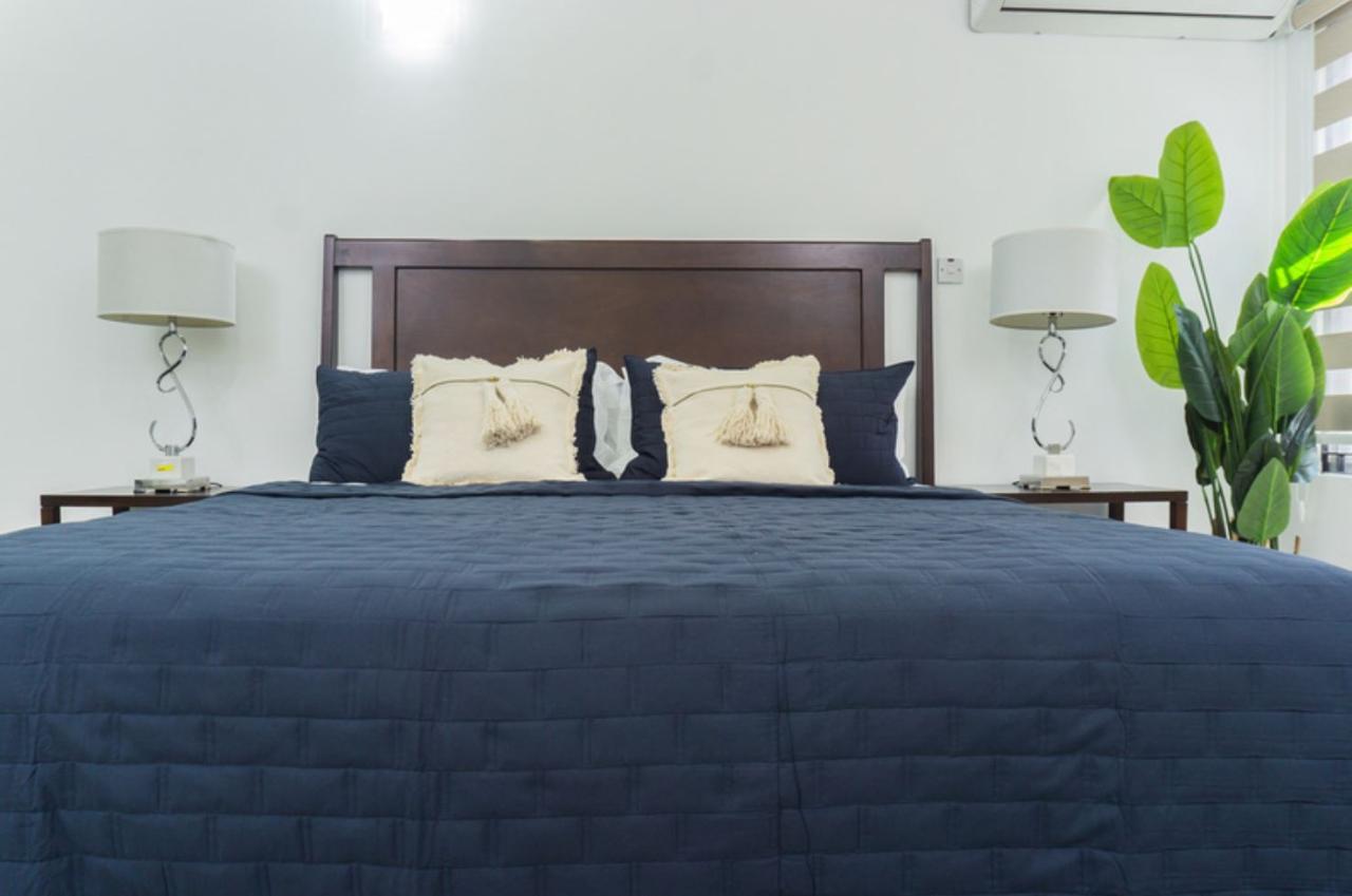 Eighteenth image of 3-24 Seymour Avenue in Kingston 6, St. Andrew, Jamaica - property is For Rent