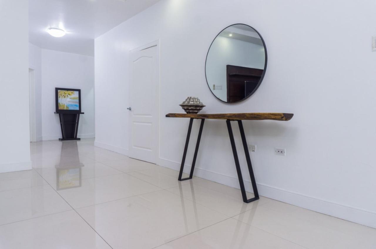 Third image of 3-24 Seymour Avenue in Kingston 6, St. Andrew, Jamaica - property is For Rent