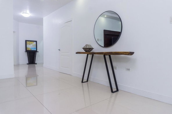 Third image of 3-24 Seymour Avenue in Kingston 6, St. Andrew, Jamaica - property is For Rent