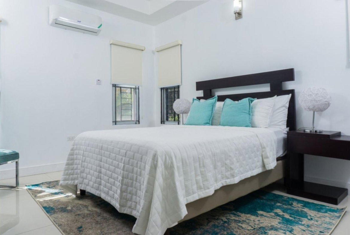 Twenty-Sixth image of 3-24 Seymour Avenue in Kingston 6, St. Andrew, Jamaica - property is For Rent