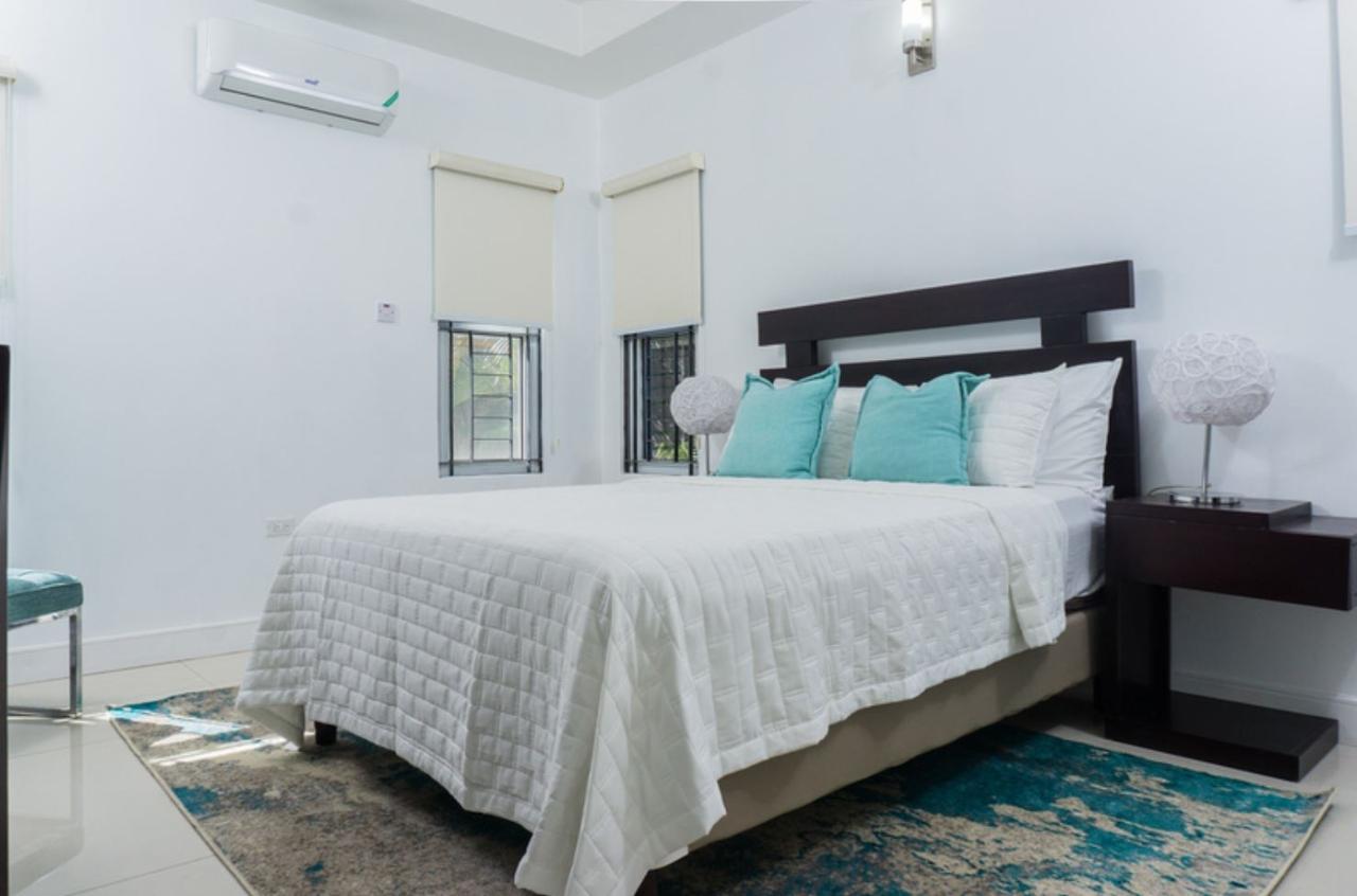 Twenty-Sixth image of 3-24 Seymour Avenue in Kingston 6, St. Andrew, Jamaica - property is For Rent