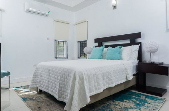 Twenty-Sixth image of 3-24 Seymour Avenue in Kingston 6, St. Andrew, Jamaica - property is For Rent