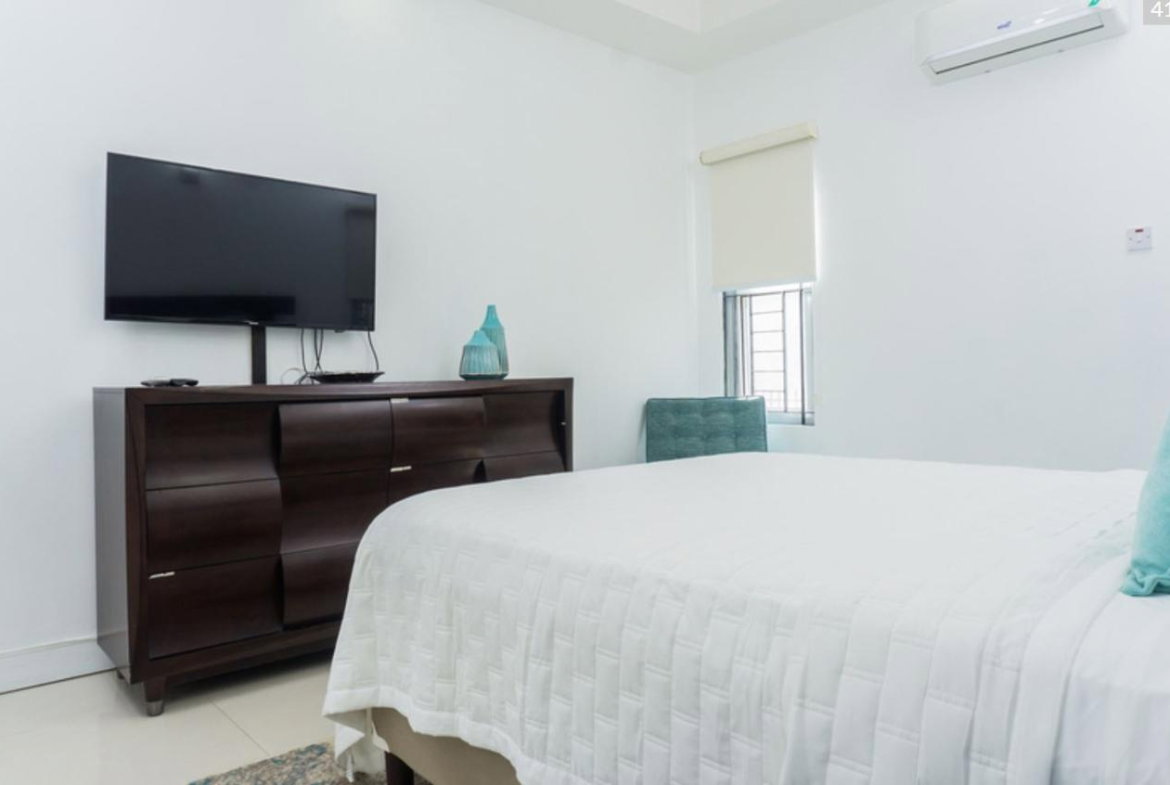 Twenty-Ninth image of 3-24 Seymour Avenue in Kingston 6, St. Andrew, Jamaica - property is For Rent