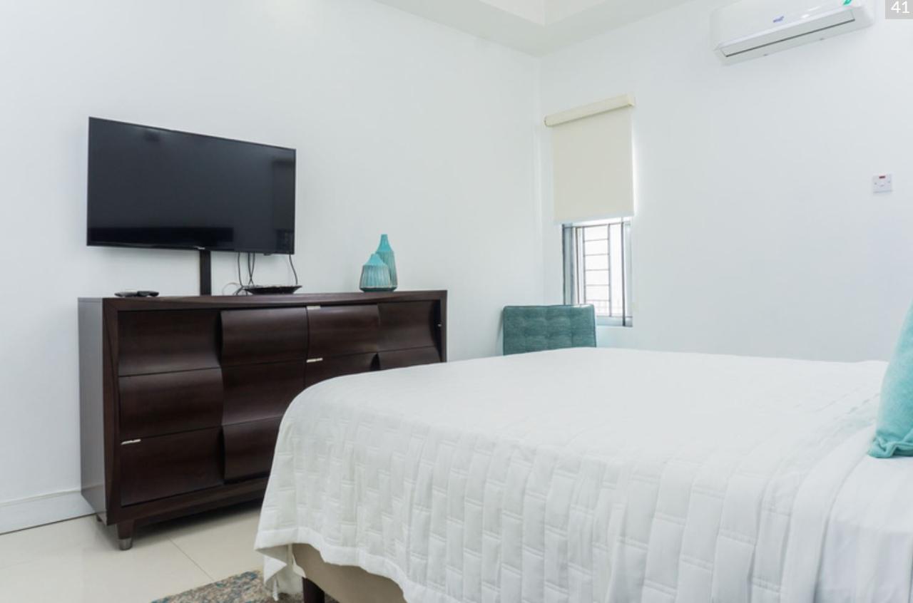 Twenty-Ninth image of 3-24 Seymour Avenue in Kingston 6, St. Andrew, Jamaica - property is For Rent