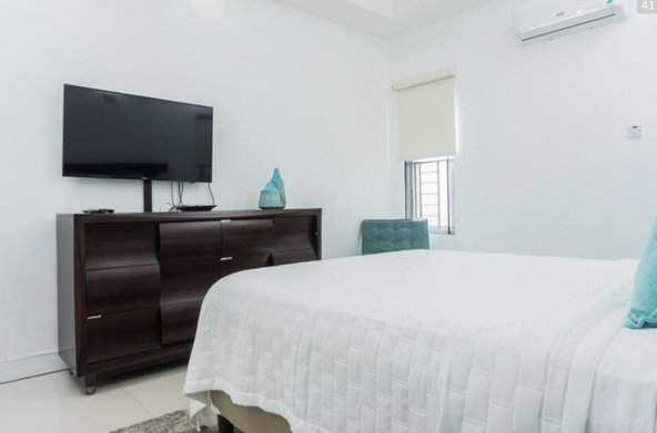 Twenty-Ninth image of 3-24 Seymour Avenue in Kingston 6, St. Andrew, Jamaica - property is For Rent