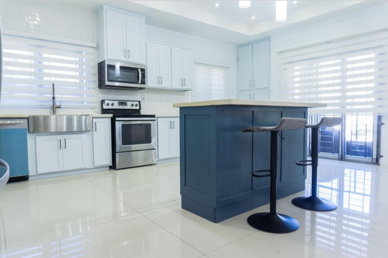 Sixth image of 3-24 Seymour Avenue in Kingston 6, St. Andrew, Jamaica - property is For Rent