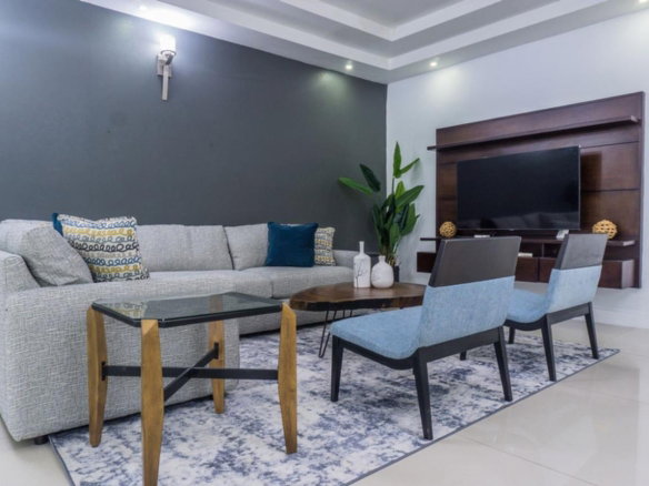 First image of 3-24 Seymour Avenue in Kingston 6, St. Andrew, Jamaica - property is For Rent