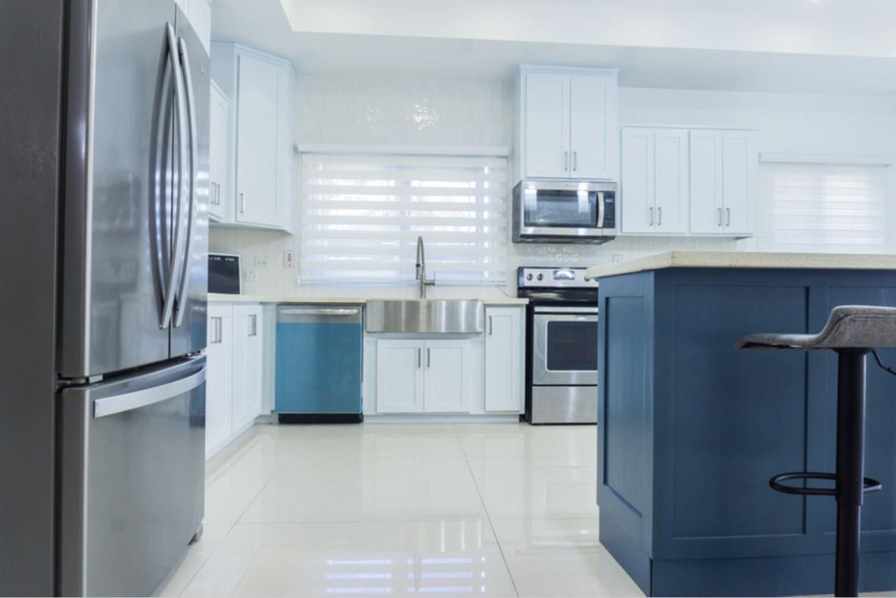Seventh image of 3-24 Seymour Avenue in Kingston 6, St. Andrew, Jamaica - property is For Rent