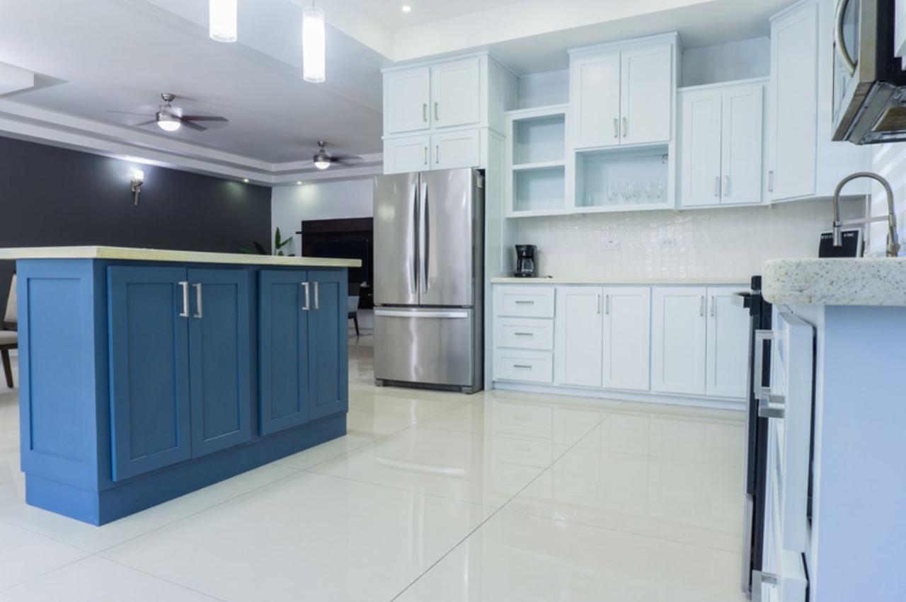 Eighth image of 3-24 Seymour Avenue in Kingston 6, St. Andrew, Jamaica - property is For Rent