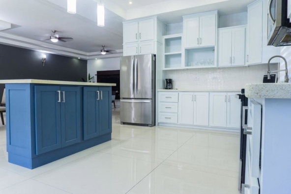 Eighth image of 3-24 Seymour Avenue in Kingston 6, St. Andrew, Jamaica - property is For Rent