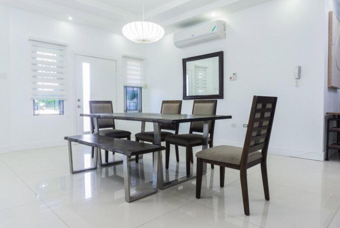 Ninth image of 3-24 Seymour Avenue in Kingston 6, St. Andrew, Jamaica - property is For Rent