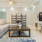 First image of 13-24 Seymour Avenue in Kingston 6, St. Andrew, Jamaica - property is For Rent