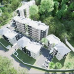 First image of 16-130 Mannings Hill Road in Kingston 8, St. Andrew, Jamaica - property is For Sale