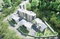 First image of 14-130 Mannings Hill Road in Mannings Hill, St. Andrew, Jamaica - property is For Sale