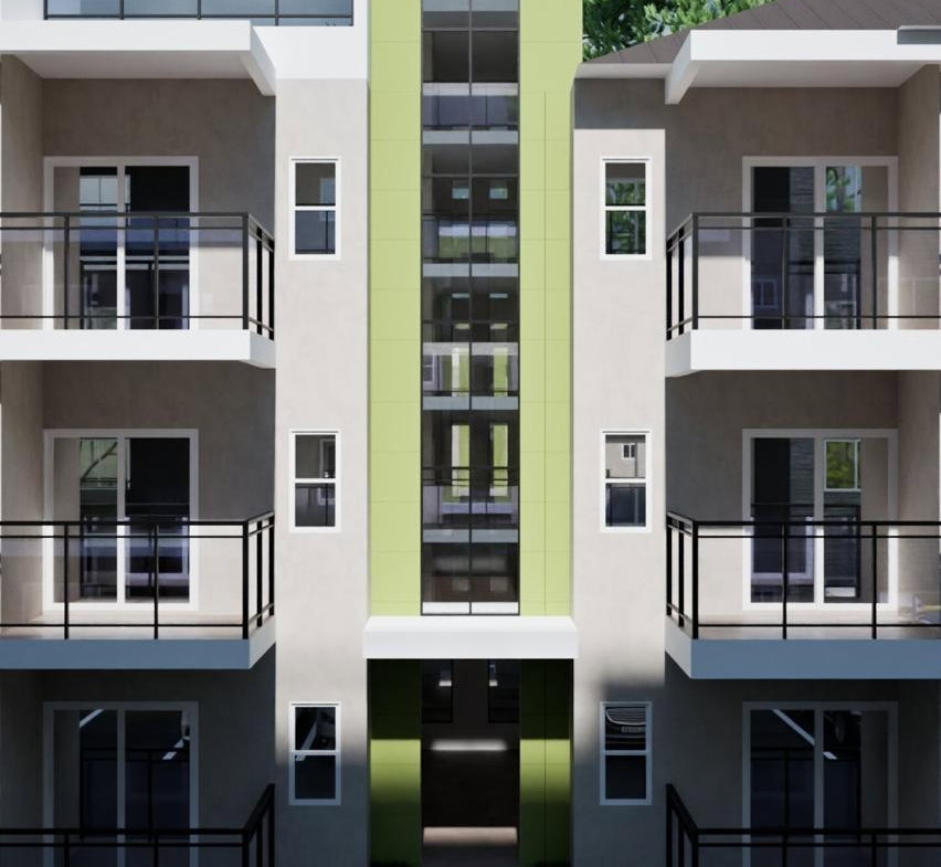 Thirteenth image of 14-130 Mannings Hill Road in Mannings Hill, St. Andrew, Jamaica - property is For Sale