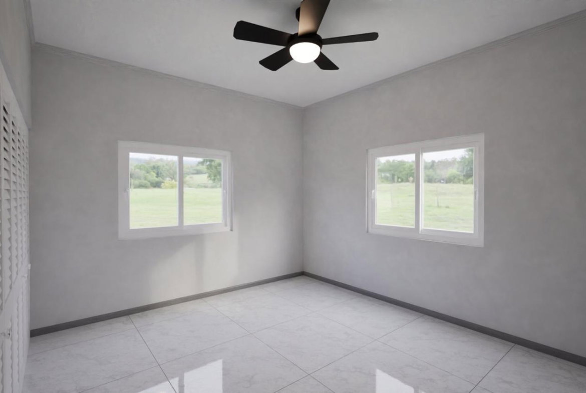 Nineteenth image of 14-130 Mannings Hill Road in Mannings Hill, St. Andrew, Jamaica - property is For Sale